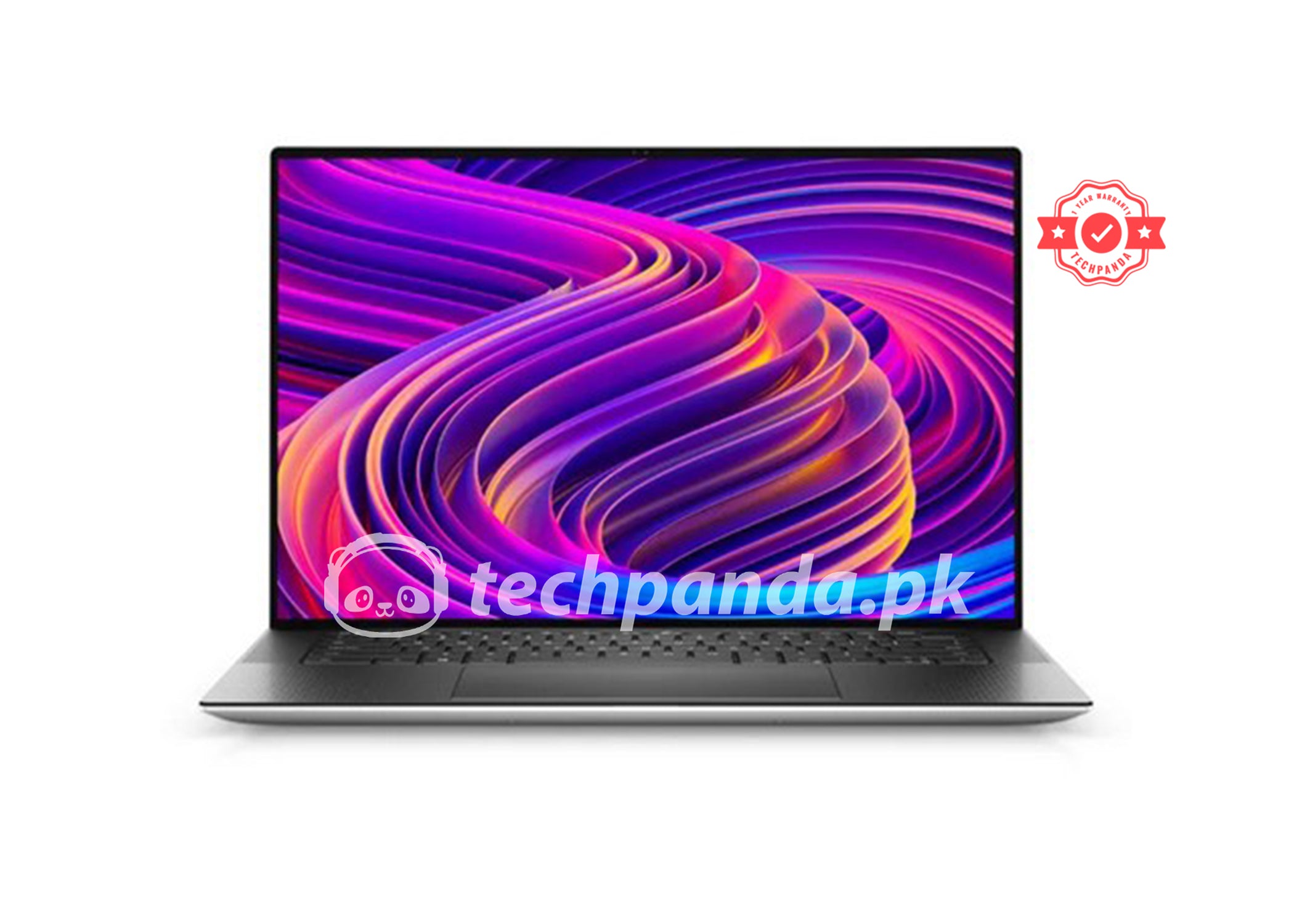 Dell XPS 15 9510 15.6 Inch FHD Laptop (Intel Core I9-11900H 11th Gen, 16GB RAM, 1TB SSD, Nvidia RTX 3050Ti 4GB) Dell XPS 15 9510 15.6 Inch FHD Laptop (Intel Core I9-11900H 11th Gen, 16GB RAM, 1TB SSD, Nvidia RTX 3050Ti 4GB)